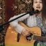 MARIYA ANDRIESH