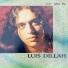 Luis Dillah feat. Edson Denizard