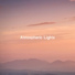 Atmospheric Lights