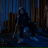 2Gunn Kevi