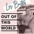 Les Baxter et son Orchestre