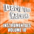 Party Tyme Karaoke