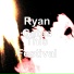 Ryan Gates