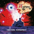 Ayreon