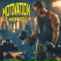 Power Music Workout, Beats