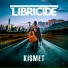 Libricide