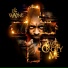 Fat Joe - Heavenly Father (feat. Lil' Wayne)