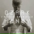 Ozark Henry