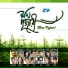 Shuvo, Noureen