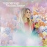 Julia Michaels