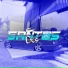 Dj Santos CXS