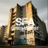 SFA