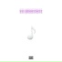 Lil President feat. coreromani