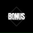 BONUS