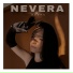 NeVera