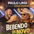 PAULO ALESSANDRO DE LIMA, CESAR MORENO
