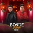 Bonde Sertanejo
