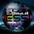 DJ ESS