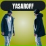 YASAROFF