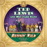 Ted Lewis and His Jazz Band