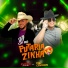 PAULO PANKADÃO feat. Os Levados
