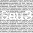 Sau3