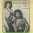 Elkin & Nelson