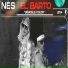 Nes, El Barto