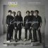 Prince Kartawidjaya feat. Jumawa Band