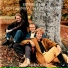Birthe Kjær, Lars Hannibal, Kim Sjøgren