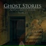 Ghost Stories Incorporated