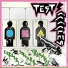 Test Icicles