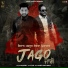 G Guri feat. Balraj