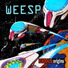 Weesp