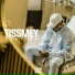 Tissmey