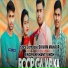 Nishant Singh