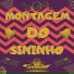 Dj juninho Bns