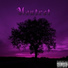 Hontret