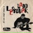 Lado Leskovar