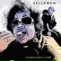 hellemen