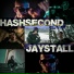 HASHSECOND, Jaystall