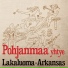 Pohjanmaa yhtye