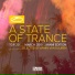 Trance Century Radio - TranceFresh 230