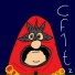 cf1tz