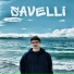 Savelli