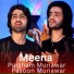 Paigham Munawar, Pasoon Munawar