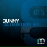 Dunny