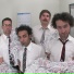 CUBICLE