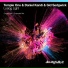 Temple One, Daniel Kandi, Gid Sedgwick