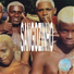 Sango feat. VHOOR, Rose Juam